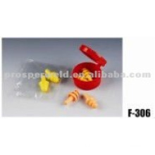 EAR MASK/EARPLUG F-306